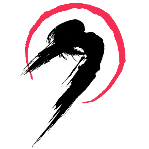 Logo Néodance Academy